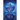 The Sea Queen