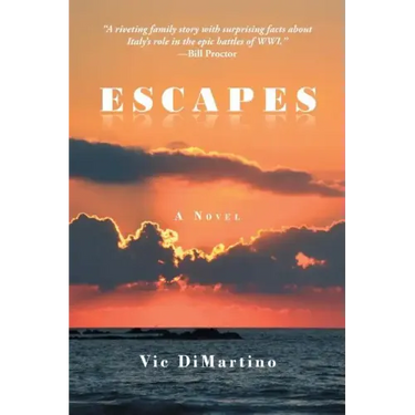 Escapes
