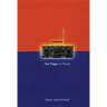 Tim Page on Music