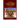 100 Great African Kings and Queens ( Revised Enriched Edition )