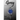 Grey: The Balance: Book One
