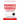 Promote Yourself