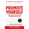 Promote Yourself