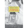 The Translation of Father Torturo