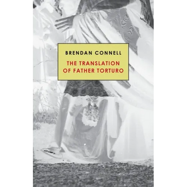 The Translation of Father Torturo