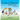 Critter Clatter: Rhymes and Chatter