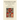 Stained Glass of the Middle Ages in England and France