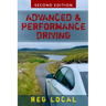 Advanced and Performance Driving