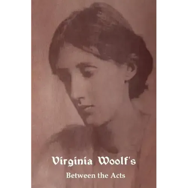 Between the Acts