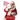 Diary of a Mall Santa