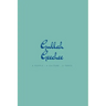 Gullah Geechee: A People A Culture A Force