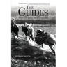 The Guides: A Collection of Untamed Stories
