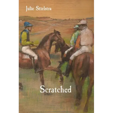 Scratched