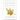Cooked: A Natural History of Transformation
