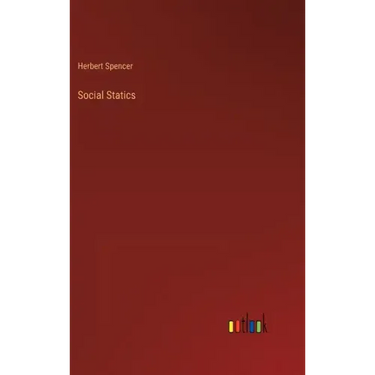Social Statics