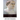 Julius Caesar
