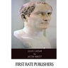Julius Caesar