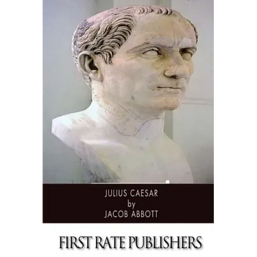 Julius Caesar