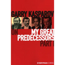 Garry Kasparov on My Great Predecessors, Part One