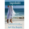 Improbable