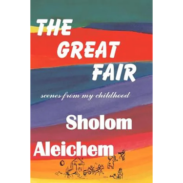 The Great Fair