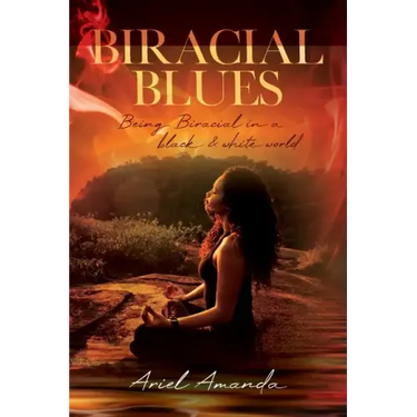 Biracial Blues