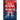 The Analyst