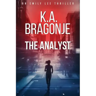 The Analyst
