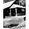Mineral Resources of the Upper Chetco River of Oregon: Including the Kalmiopsis Wilderness