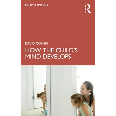How the Child's Mind Develops