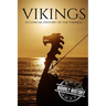 Vikings: A Concise History of the Vikings