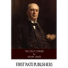 The Jolly Corner