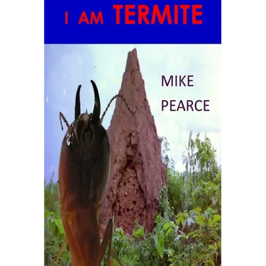 I am Termite