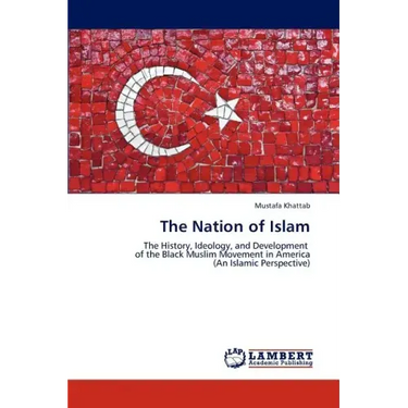 The Nation of Islam