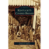 Kentucky's Covered Bridges