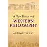 A New History of Western Philosophy