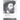 Alfred Tennyson: The Major Works