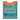 The Reading Strategies Book 2.0 (Spiral): Your Research-Based Guide to Developing Skilled Readers