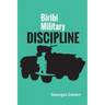Biribi Military discipline