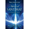Aspects of Sant Mat