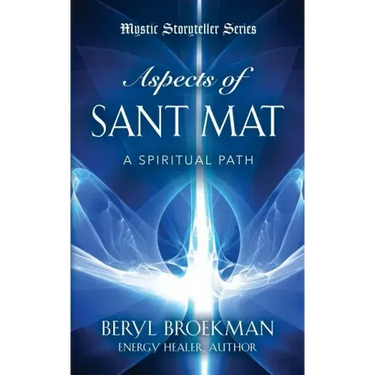 Aspects of Sant Mat
