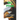 Ball Python: The Essential Guide Book On How To Raise, House, Feed, And Take Proper Care Of Your Ball Python