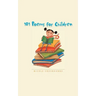 101 Poems for Children
