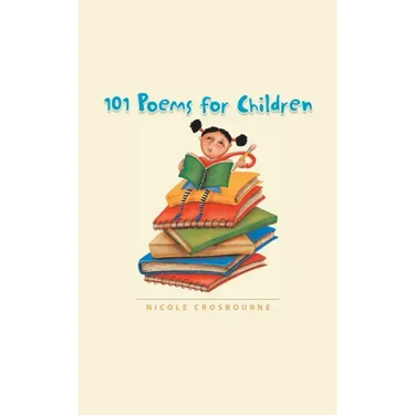 101 Poems for Children