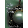 Lady Winscombe's Parure