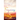 Forgiveness: The Hurt, The Forgiven, The Broken And, The struggles of Them All: The Hurt, The