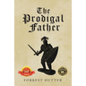 The Prodigal Father