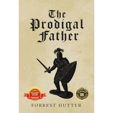 The Prodigal Father