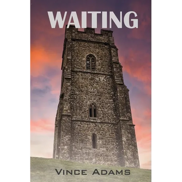 Waiting