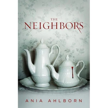 The Neighbors